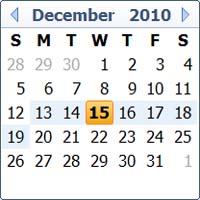 Dec 2010