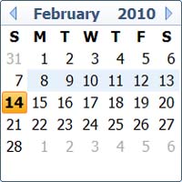 Feb 2010