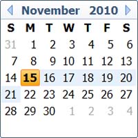 Nov 2010